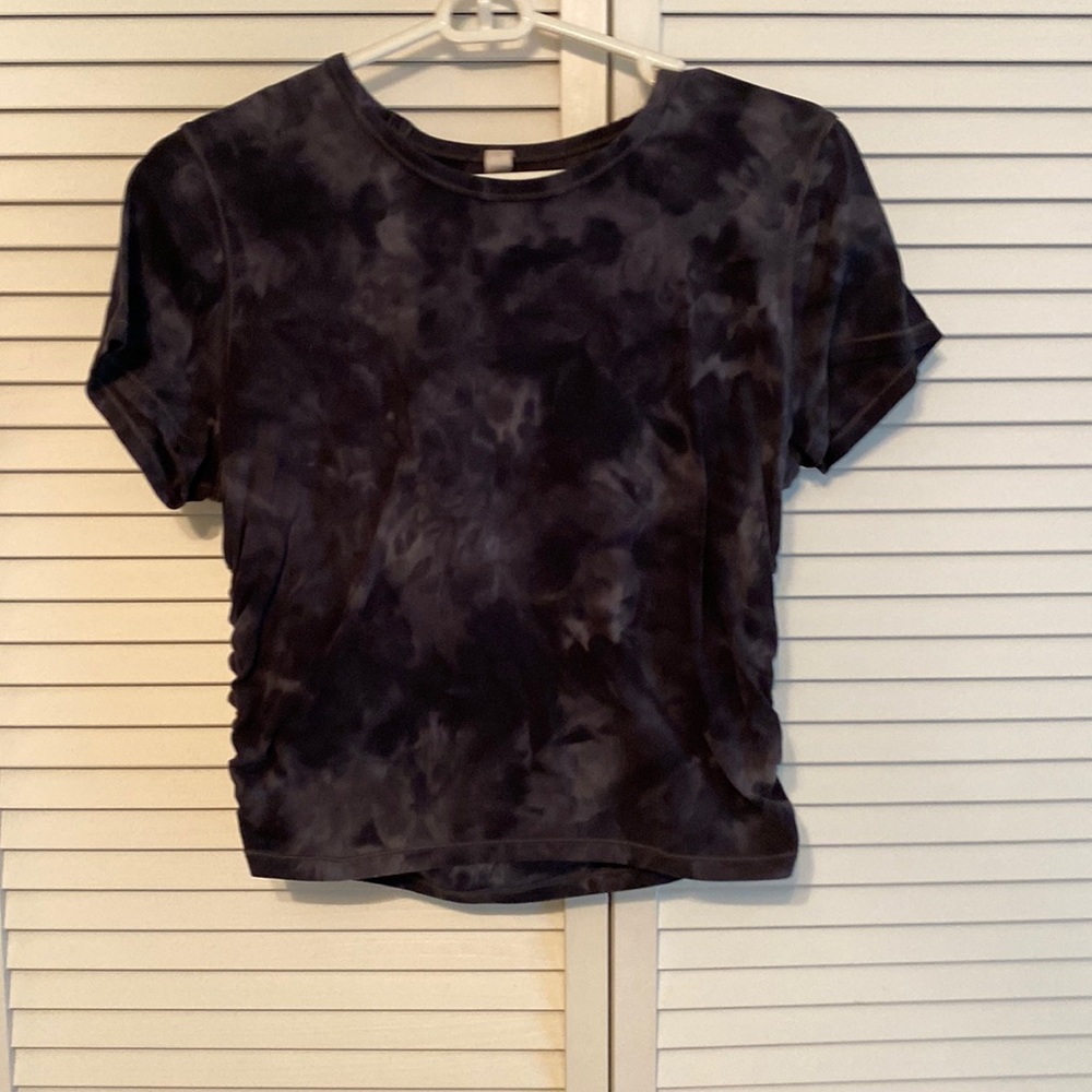 Lululemon Top